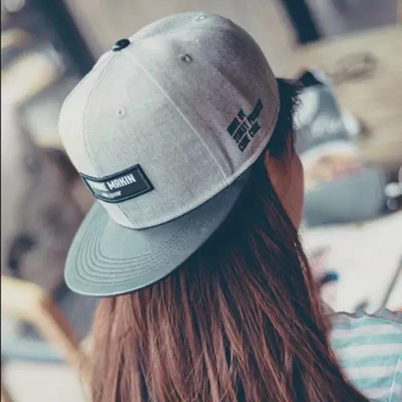 夏天到了选对好的防晒霜也很重要 (夏天必不可少的防晒霜)