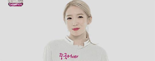 夏天到了选对好的防晒霜也很重要 (夏天必不可少的防晒霜)