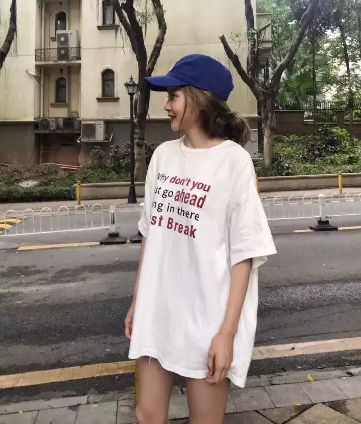 夏天到了选对好的防晒霜也很重要 (夏天必不可少的防晒霜)