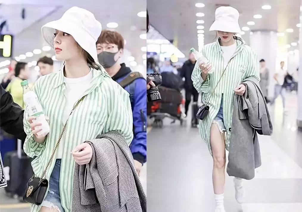 夏天到了选对好的防晒霜也很重要 (夏天必不可少的防晒霜)