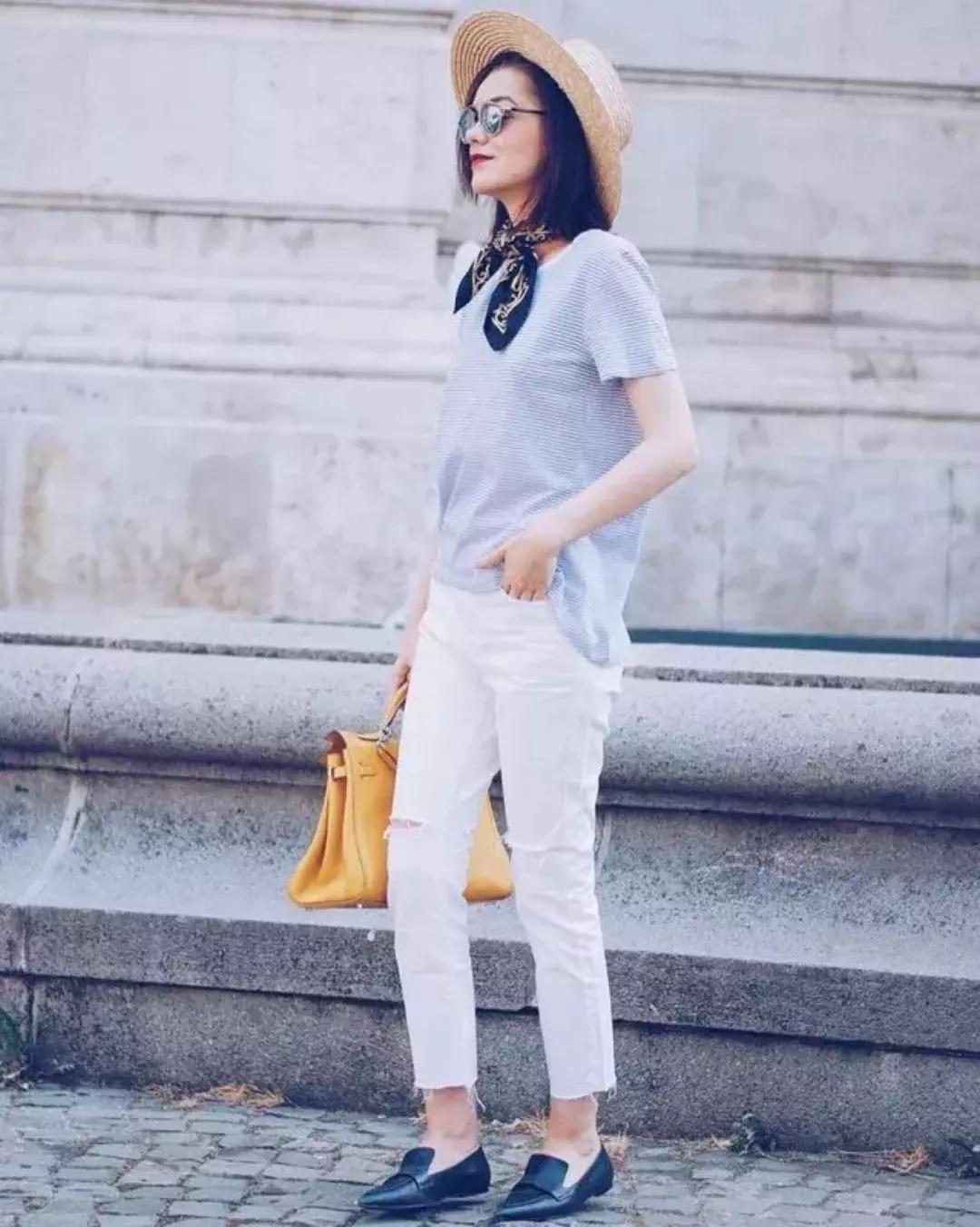 夏天到了选对好的防晒霜也很重要 (夏天必不可少的防晒霜)