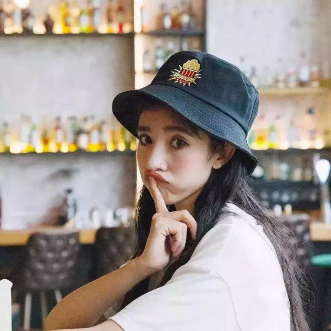 夏天到了选对好的防晒霜也很重要 (夏天必不可少的防晒霜)