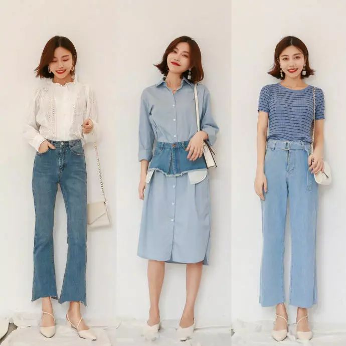 日系风格穿搭技巧胖子,日系风格穿搭指南女