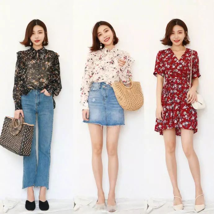 日系风格穿搭技巧胖子,日系风格穿搭指南女