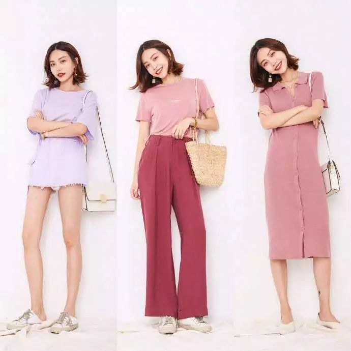 日系风格穿搭技巧胖子,日系风格穿搭指南女