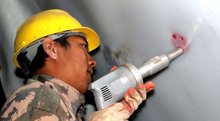 隧道防水板的主要应用,隧道防水板如何控制施工质量