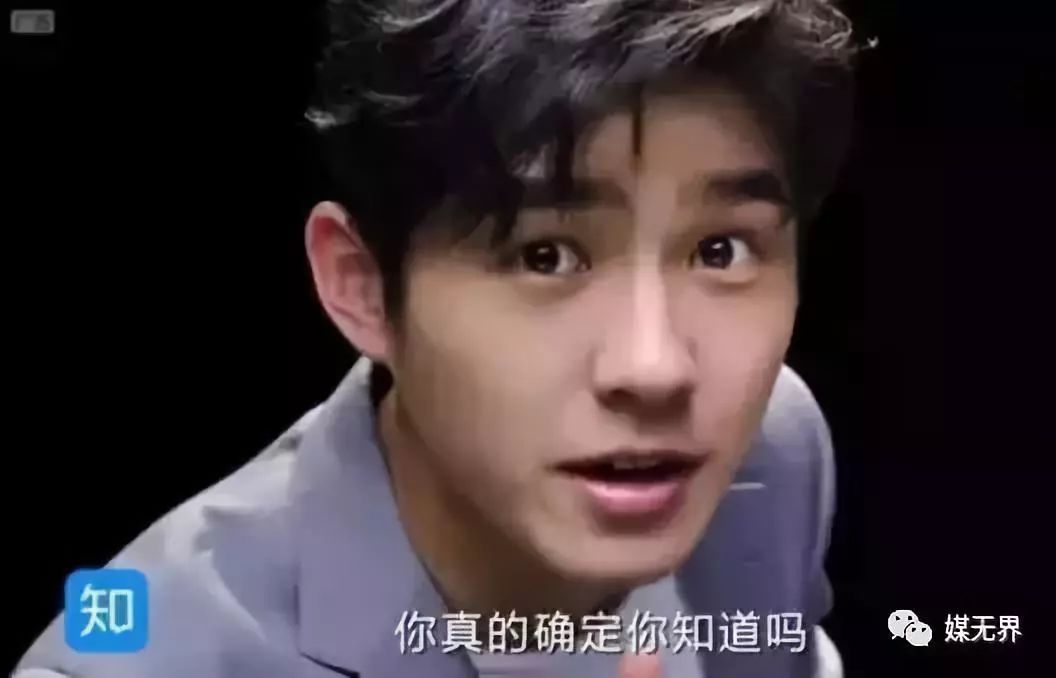 世界杯历史上最神的广告,世界杯最火广告