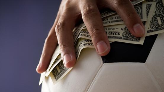 *球赌**赢了却打不开APP，网络*球赌**究竟怎么回事，看这篇就够了！