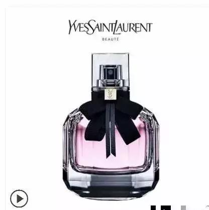 帮人代购有风险,法国人肉背回来的香水居然遭拒收了!