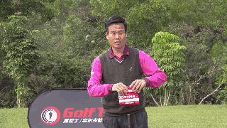 学巴巴一样逆风翻盘！