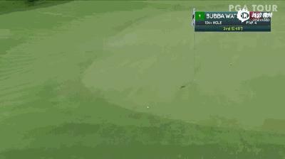 学巴巴一样逆风翻盘！