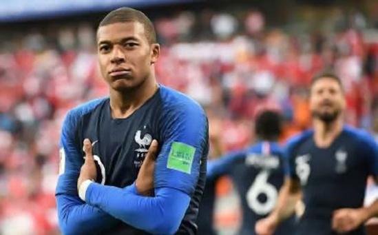 *球赌**赢了却打不开APP，网络*球赌**究竟怎么回事，看这篇就够了！