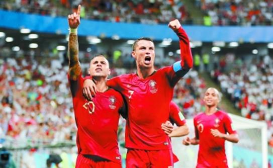 *球赌**赢了却打不开APP，网络*球赌**究竟怎么回事，看这篇就够了！