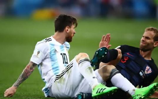 *球赌**赢了却打不开APP，网络*球赌**究竟怎么回事，看这篇就够了！