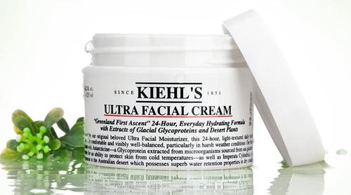 干皮夏天面霜平价国货,智妍面霜和胶原面霜哪个适合干皮