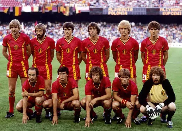 盘点十大好看球衣,世界杯十大最佳球衣