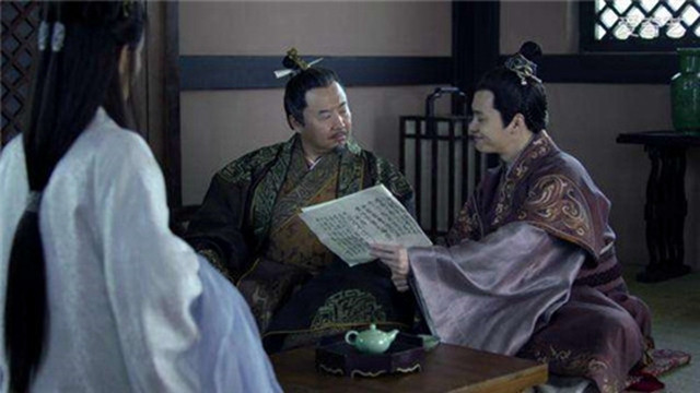 琅琊榜阁主蔺晨后面去哪里了,琅琊榜大结局蔺晨