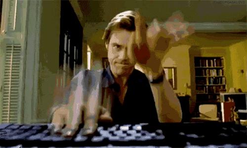 好机械键盘和普通机械键盘的差距,贵键盘和便宜键盘差距