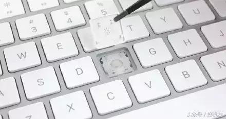 好机械键盘和普通机械键盘的差距,贵键盘和便宜键盘差距