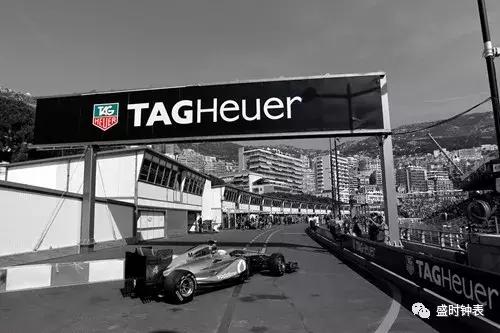 当瑞士名表碰上广州表,当钟表大师遇到假手表