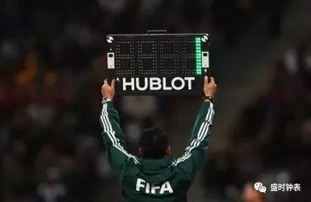 当瑞士名表碰上广州表,当钟表大师遇到假手表