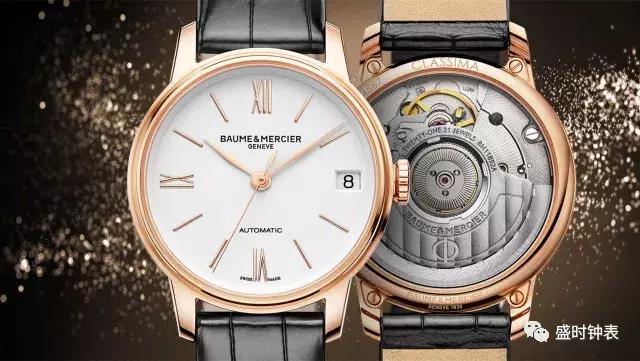 当瑞士名表碰上广州表,当钟表大师遇到假手表
