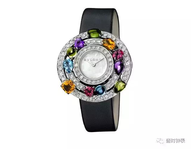 当瑞士名表碰上广州表,当钟表大师遇到假手表