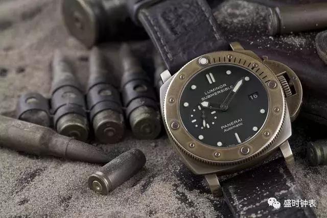 当瑞士名表碰上广州表,当钟表大师遇到假手表