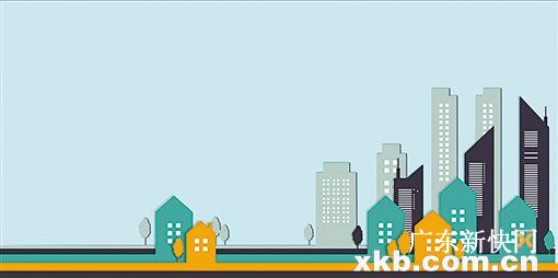 旧楼加装电梯一台电梯大概多少钱,旧楼加装观光电梯出售