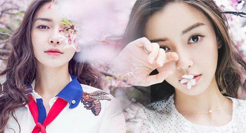 干皮夏天面霜平价国货,智妍面霜和胶原面霜哪个适合干皮