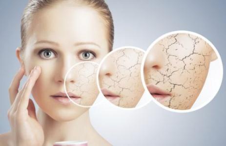 干皮夏天面霜平价国货,智妍面霜和胶原面霜哪个适合干皮