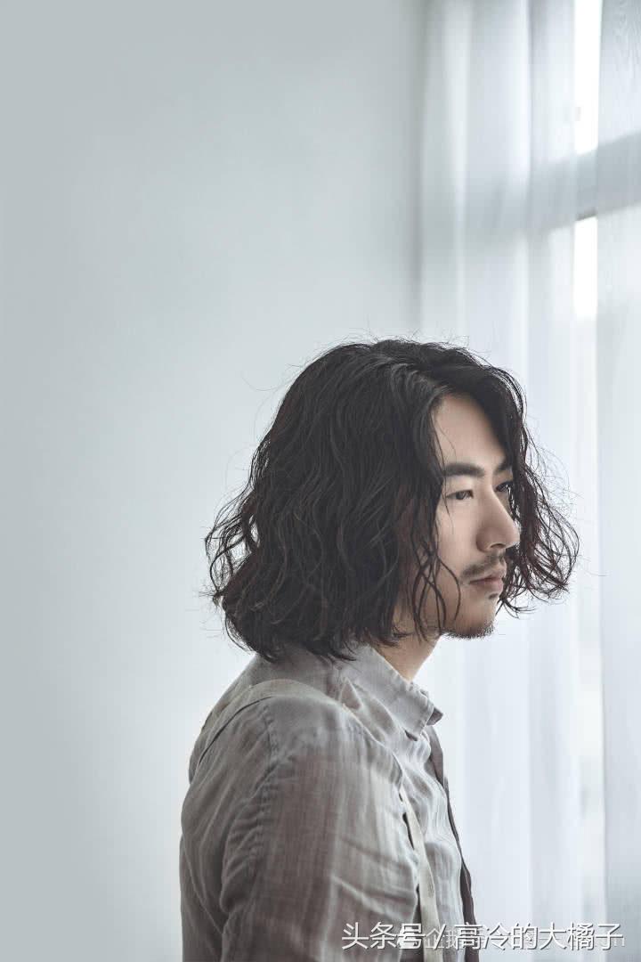 绿王娶宫羽,琅琊榜宫羽颜值