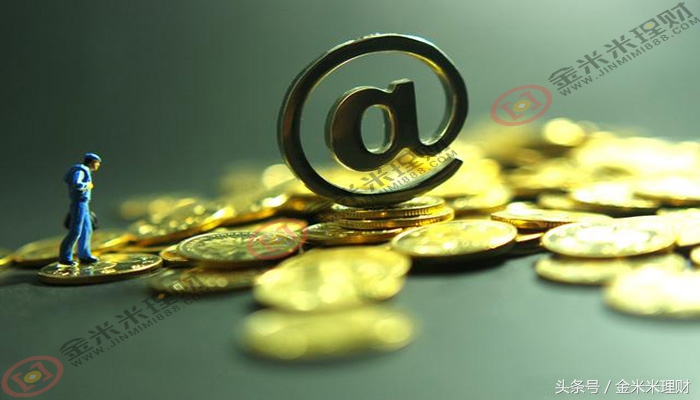 金米米在哪主持,金米米在哪个节目