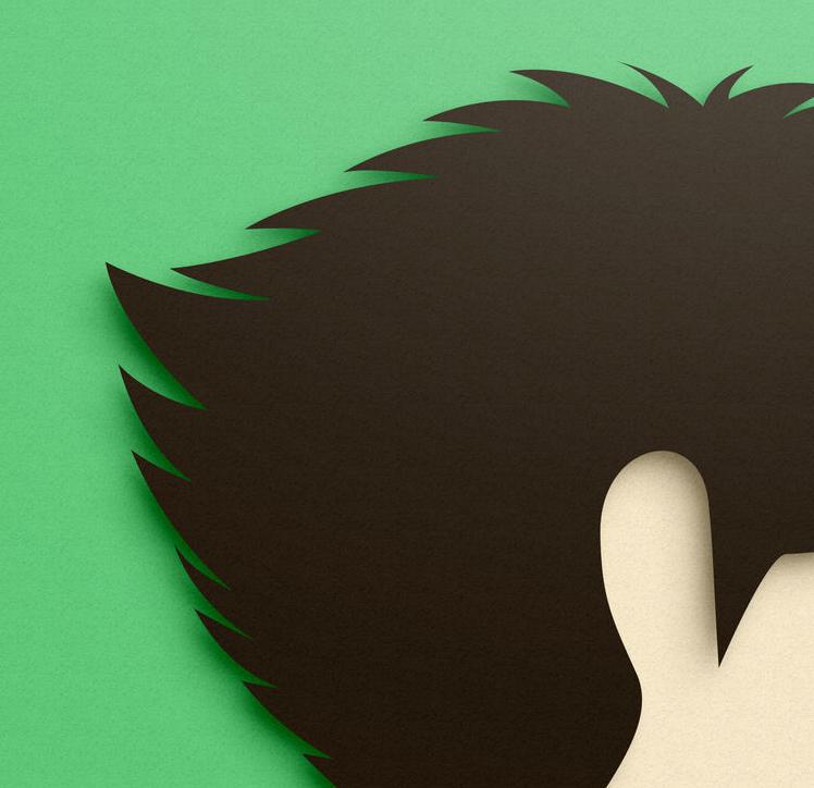 队长小翼新秀崛起,队长小翼回忆童年