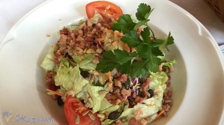 德国皇家啤酒屋,德国皇家啤酒屋视频