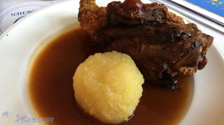 德国皇家啤酒屋,德国皇家啤酒屋视频