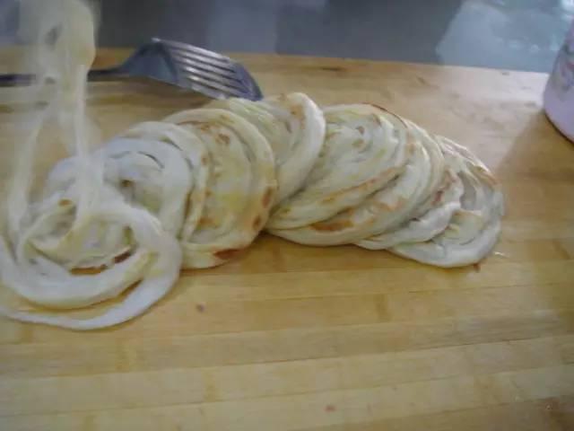 各类简单易上手的网红小吃,很火的网红小吃视频