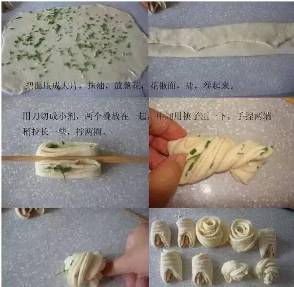 各类简单易上手的网红小吃,很火的网红小吃视频