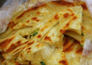 各类简单易上手的网红小吃,很火的网红小吃视频