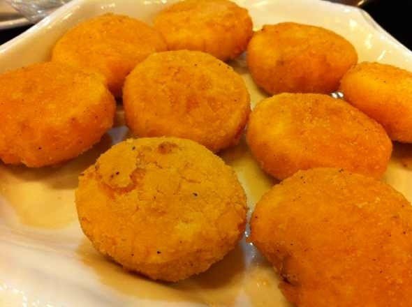 各类简单易上手的网红小吃,很火的网红小吃视频