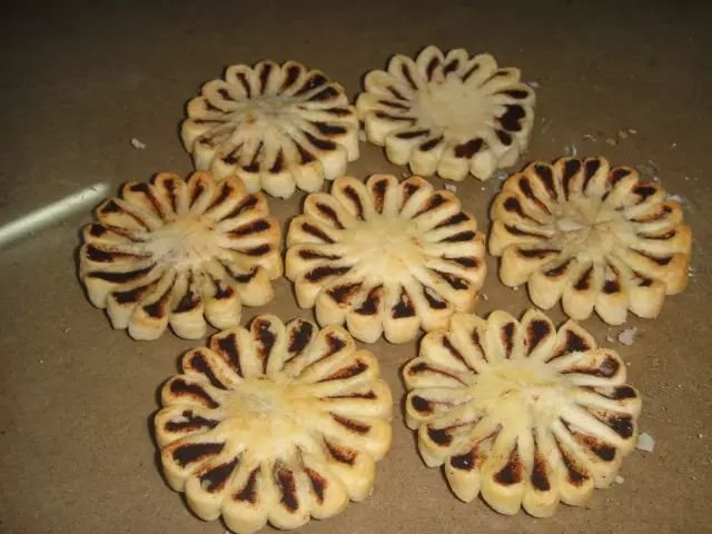 各类简单易上手的网红小吃,很火的网红小吃视频