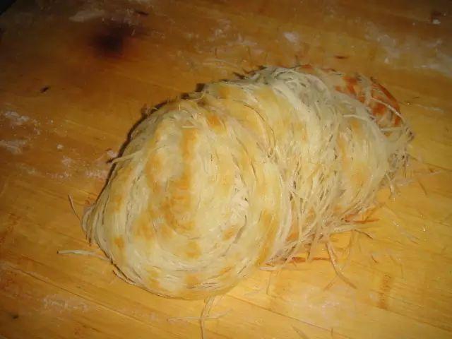 各类简单易上手的网红小吃,很火的网红小吃视频