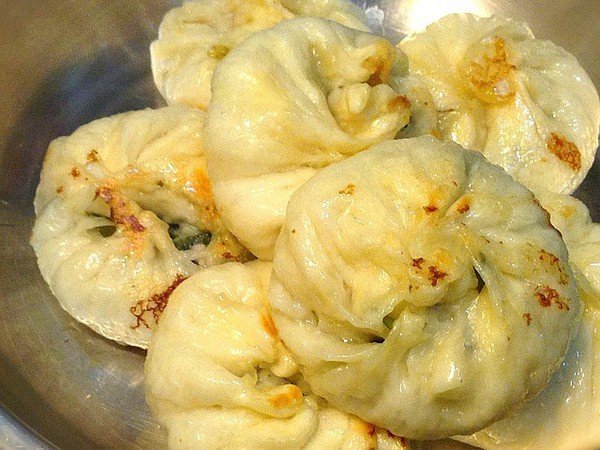 各类简单易上手的网红小吃,很火的网红小吃视频