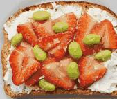 各类简单易上手的网红小吃,很火的网红小吃视频