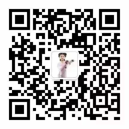 高一期末考试化学复习知识梳理,高中化学期末考试的必考知识点