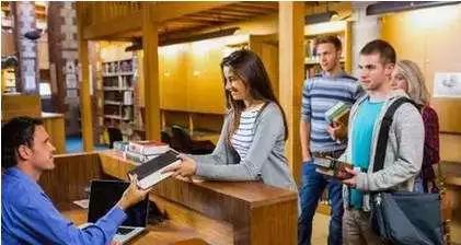 如何在澳洲找副业学生兼职,北美适合留学生兼职工作