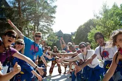 如何在澳洲找副业学生兼职,北美适合留学生兼职工作