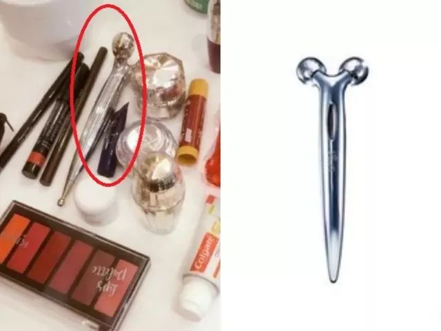 范冰冰杨幂惊艳,杨幂范冰冰怎么样