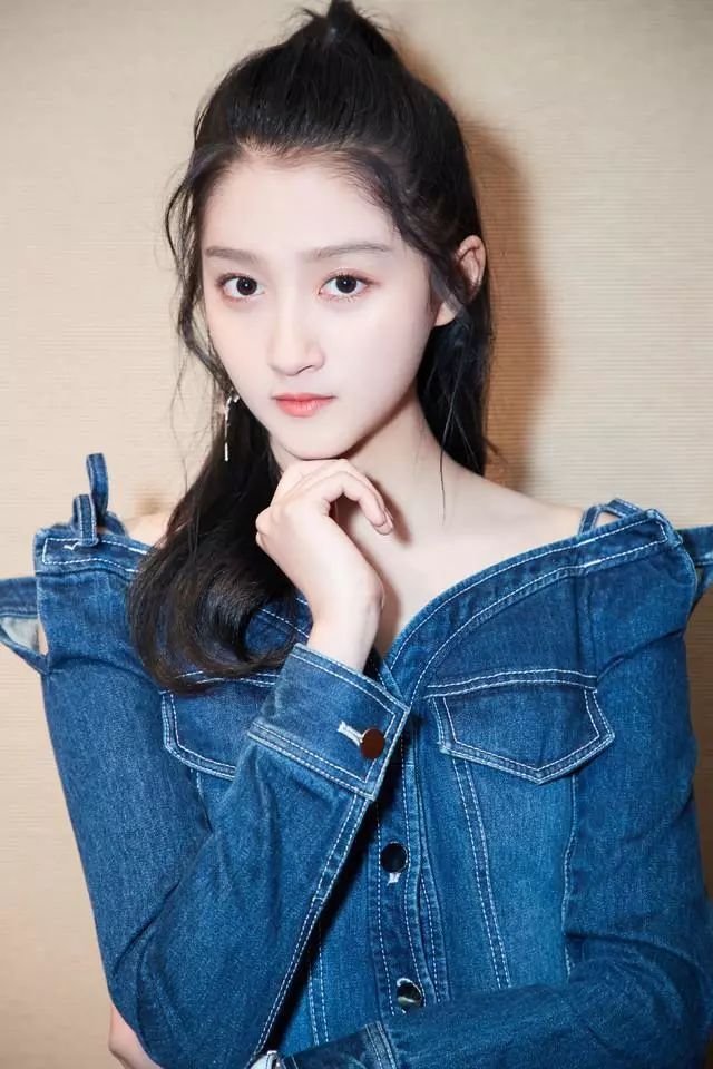 范冰冰杨幂惊艳,杨幂范冰冰怎么样