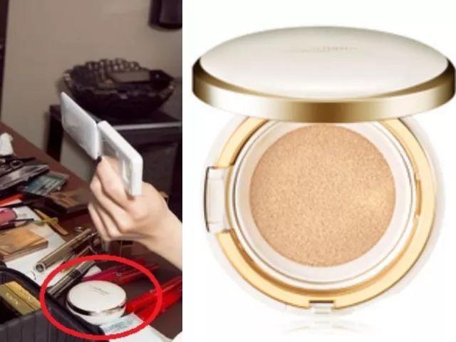 范冰冰杨幂惊艳,杨幂范冰冰怎么样